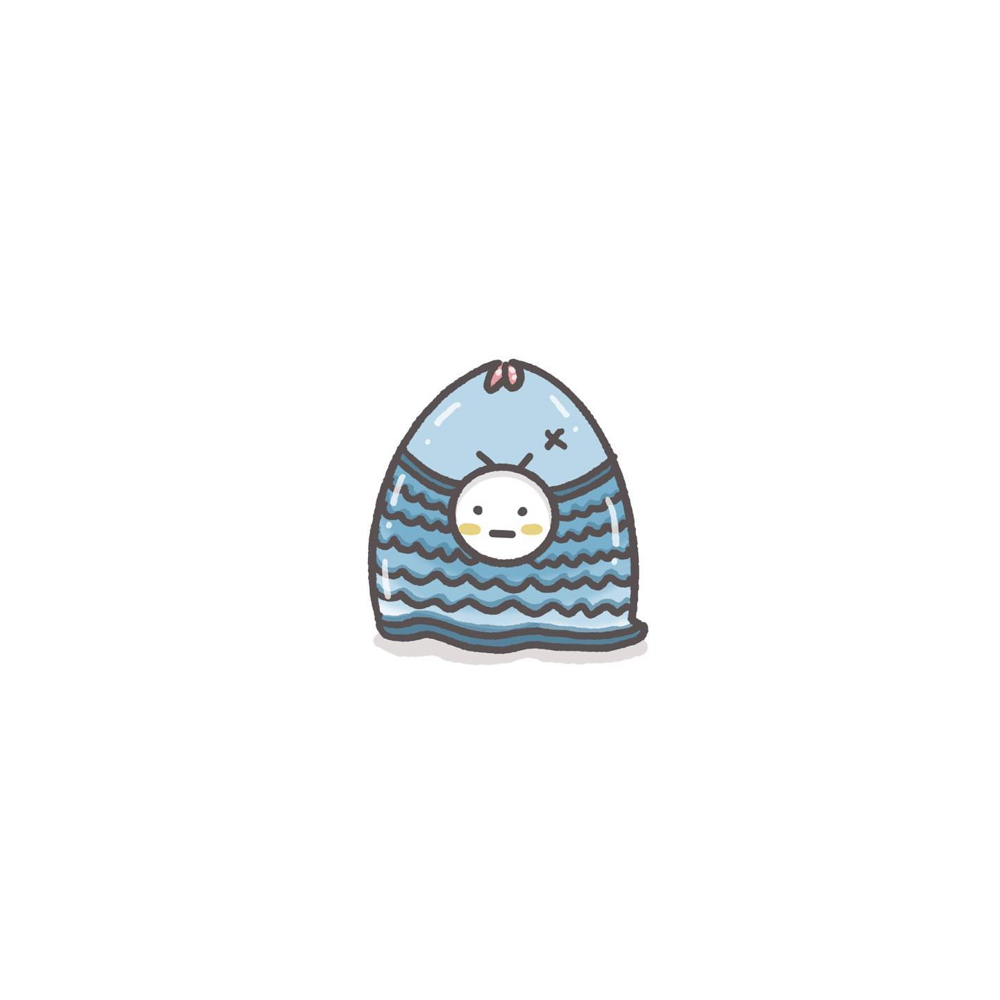 tatajiangg fish